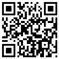 QR Code for dash:Xe5bUd1rEGfkPy5uTk1QaXTSDdCC4tTQLu