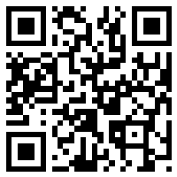 QR Code for dash:Xe5bapXnQE7Fq7ioMSEph83mR43D6JrqNz