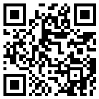 QR Code for dash:Xe5c5hQpXg3igJGFGwT2eBPCSdqckSm4dt