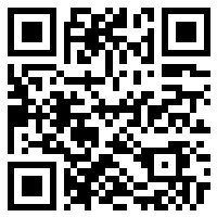 QR Code for dash:Xe5c66Fwxebq858GqpSAb6efSF4ihnMssR