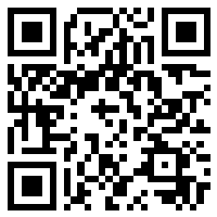 QR Code for dash:Xe5cJMhP2rmDi4EecFXbzATtcXnz8Wxxim