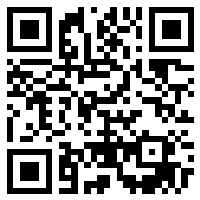 QR Code for dash:Xe5cZ71vYTjt28ApSA6X9ihzH5DCbqgiPn