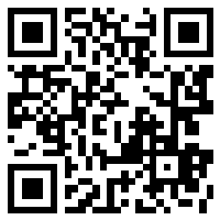QR Code for dash:Xe5dCG6B9jbMaLQFt3UBLSkhoPDkdRg75a