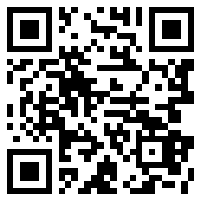 QR Code for dash:Xe5dUTswMZKBhCsdfEQJoWYH8vfZ8U5tq4