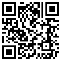 QR Code for dash:Xe5deuGRWSNh4NVEUHjsW7DPixAn6QXsp5