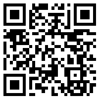 QR Code for dash:Xe5dqY6jkA2n9PmgTC7iYFUbP9THbErjBX