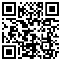 QR Code for dash:Xe5dutdbAY2PcQ117bbhQYmfDUARhZbsGo
