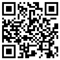 QR Code for dash:Xe5eCLwPJ19BiRFJHb5iA4g7KyEEK9T7Ue