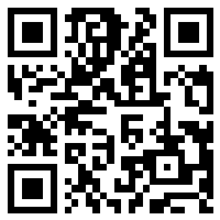 QR Code for dash:Xe5eQFd1CwK8ksFMAbiwuPWayZrgZbbLok