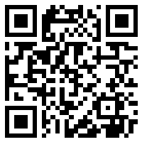 QR Code for dash:Xe5espdVutot227GrPweiCtn9jhDaRggbj
