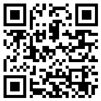 QR Code for dash:Xe5fRNTyaeLSbS1hr3WEiGc6wCzhiU91AD
