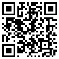 QR Code for dash:Xe5faMPADDxCN46Q6NrofAiscEtmUasKWY