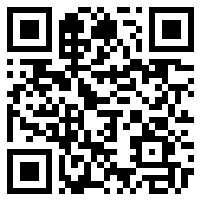 QR Code for dash:Xe5fim1HSroaXxJy2LVC3qUJbY7rohT3yg