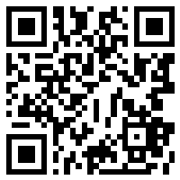 QR Code for dash:Xe5hAPtx9xWfhbUEQEe4hp1uPp2k8f965s