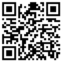 QR Code for dash:Xe5hs6bVcQPyZot8qv5LGu32bThzYG5Wnk