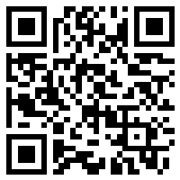 QR Code for dash:Xe5hz1fZpgBYmdMUBRS51SWBPjAHD4W7WR