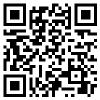 QR Code for dash:Xe5iLvxTvDDL5ADgw63xpocyAV29q18CBQ
