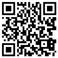 QR Code for dash:Xe5iTRN7tHPEwdKQ748U4M95HM41htbPLc
