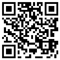 QR Code for dash:Xe5jNMGYRhTN2VTUhf85SkqaBtPgpn7zn6