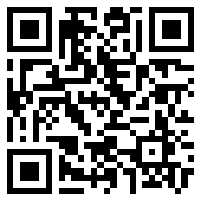 QR Code for dash:Xe5k1yXCpG9Ubd5KTz13jsSeGLSxwPyj1K
