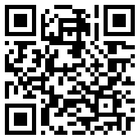 QR Code for dash:Xe5kcYYSFXscfsrMEVkyyZiJrfLfMWw8fd