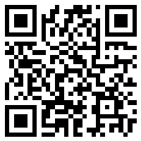 QR Code for dash:Xe5km2B7aLDzfVowpC9mxcwtQMoo4boGk3