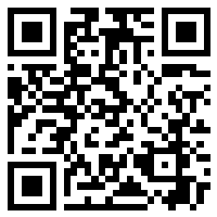 QR Code for dash:Xe5mDXrqGMMdvK4HfihAYwak3aiapfWPuo