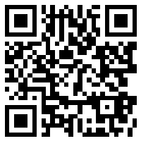 QR Code for dash:Xe5mESze6EcdvTDGmwcHSdJXFAS65jaiBk