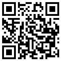 QR Code for dash:Xe5mL7t1qvSDFpC4eSV7sCd7VnwWEmCfYX