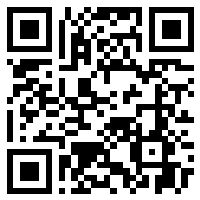 QR Code for dash:Xe5mMws8VWAfw4iimkNmAJ5hXpgnhXnVLR