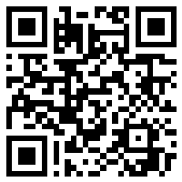 QR Code for dash:Xe5mN1Pgv1ritckosbLt7pD3FbVCxdJBUi