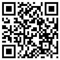 QR Code for dash:Xe5mTCAZB5BBpuvAM8SSmNeUWhQpXkh5Cj