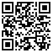 QR Code for dash:Xe5mzxYKfm7DUcB4eLU39yMVEpNkPfYYmq