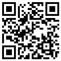 QR Code for dash:Xe5nDvbKUH6rQPaNaig35RBx1b3HD1LLcB
