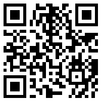 QR Code for dash:Xe5nQqyvmfrP2svVDgznbVBvEnq6JDVMAr