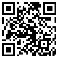 QR Code for dash:Xe5nYu1WnegrkkoCFKErj89Dskppf6ErHL