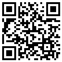 QR Code for dash:Xe5nwLFaPXkrmRbjd7v4BQ9szXRCPeboHR