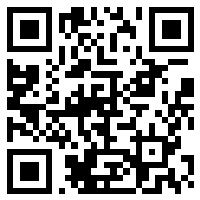 QR Code for dash:Xe5ok83J7FJJM2oL965W9qRG7As1MQsSSV
