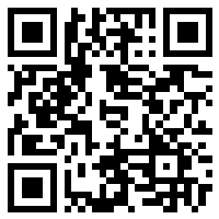 QR Code for dash:Xe5oskaZC2c3mkvHEhm35Q3emtPg7GvRJu