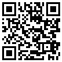 QR Code for dash:Xe5qPVGm9VdeDgkfhMSdWzewYtwpdoxwLt