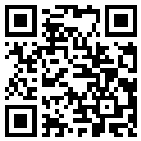 QR Code for dash:Xe5rPyvoW42e8ELbyE2qCXjtGTi5QXKi4F