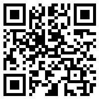 QR Code for dash:Xe5rkc8wNBRuJfHCKA4z8ctuUJ67mLdEDQ
