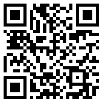QR Code for dash:Xe5sKJhkDvZrfC1FcSSbR6GGdFzhDHfL7A
