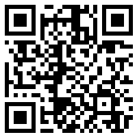 QR Code for dash:Xe5sLHyaPrtgH847SCR2Yrzpdd2fb5UXh5