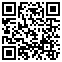 QR Code for dash:Xe5ssyD3rrtSoQFmrHs6AwbxiystnCS2qa