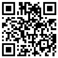 QR Code for dash:Xe5tUm4Xtm4BA8iv2uNw8xaagWBC9FqLyY