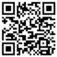 QR Code for dash:Xe5tk2Fh6fbf4gSs2hYpmBX6bVMrpJcd8H
