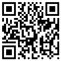 QR Code for dash:Xe5ujWLz8nCEvY4wRP5SwLDoCG6L5SSUrr