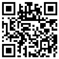 QR Code for dash:Xe5uq8abcxiGpLCJDULTZx3B5tybbJmohv