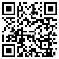 QR Code for dash:Xe5utKtBusrLKM9dLMscGtyzCZJEJLH1BZ